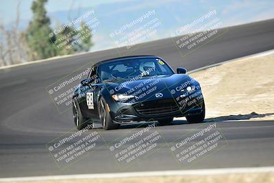 media/Mar-01-2025-Turn8 Trackdays (Sat) [[3bac13d0ad]]/Inter 3/Session 1 (Turns 2 and 3)/